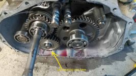 bad_bearing_3.jpg