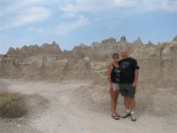 50  Us in the Badlands, SD.jpg