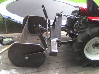 positioning mechanism.JPG