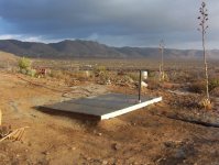 bathroom slab.jpg