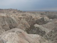 53 More of the Badlands, SD.jpg