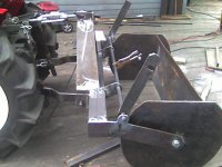 latching mechanism 1.JPG