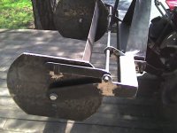 dozer mode latch.JPG