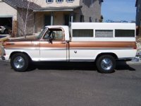 F250 profile resize.jpg