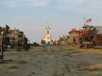 58  1800 Town along Highway 90 in South Dakota.jpg