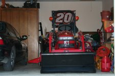 Massey Ferguson GC-2300 p7.jpg