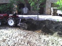 Dozer mode 1.JPG
