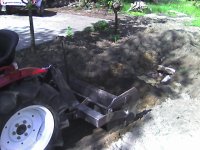 Dozer mode 3.JPG