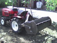 Scraper mode 1.JPG
