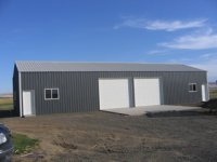 barn6.jpg