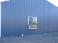 barn7.jpg
