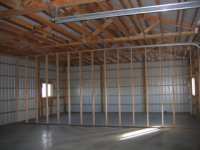barn8.jpg