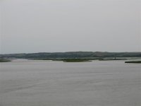 65 Missouri River.jpg