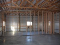 barn9.jpg