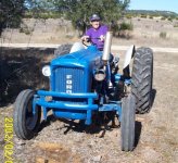 Tractor.jpg