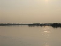 68 Red River.jpg