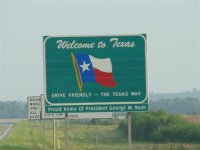 69  Back in Texas!!!!.jpg