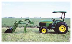 powermount-BIG160.jpg