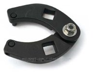 gland_nut_wrench_.jpg gland_nut_wrench_.jpg