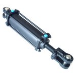 Tie_Rod_Hydraulic_Cylinder.jpg