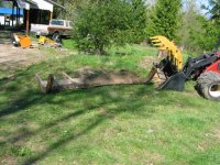 IMG_4319_2.jpg