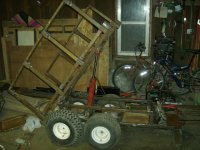 Sides Welded Dumped.JPG