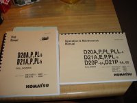 Manuals.JPG