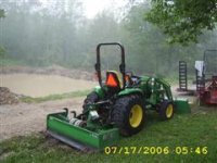 Tractor pic 7-17-06 009 (WinCE).jpg