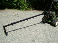 long boom with shovel.JPG
