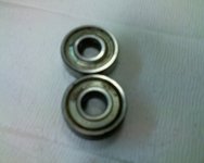 bearings.jpg