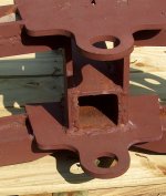 spindle assy.jpg