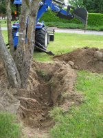 IMG_0179.jpg IMG_0179.jpg