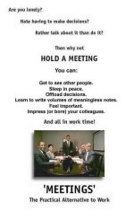 meetings.jpg
