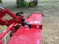 05-19-2007 Loader Bucket GN Hitch.jpg