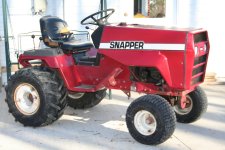 Snapper 1855a p1.jpg