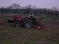DSCN1096.JPG