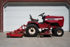 Snapper 1855a p2.jpg