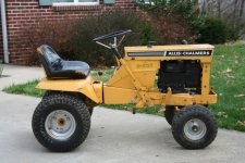 Allis-Chalmers B-207 p1.jpg