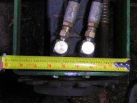 MossRoadWheelMotor02.JPG