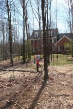 Old Front Yard 2.jpg