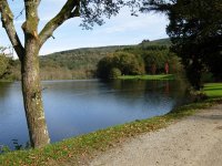 france2 221 (Large).jpg