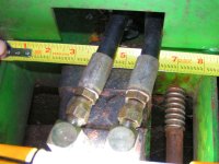 MossRoadWheelMotor04.JPG