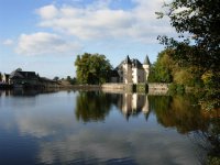 france1 123 (Large).jpg