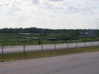 Water pipeline 001.jpg