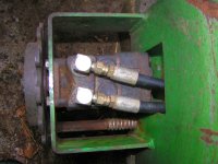 MossRoadWheelMotor07.JPG