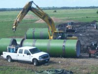 Water pipeline 002.jpg