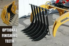 SKID-STEER opt finish teeth.jpg