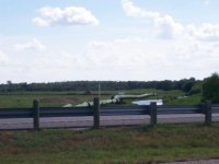 Water pipeline 003.jpg