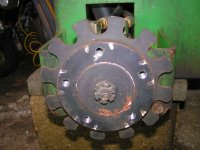 MossRoadWheelMotor08.JPG
