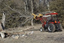 SkidSteer-wide load.jpg